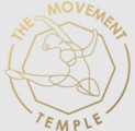 The Movement Temple Partner profile image