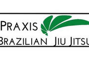 PRAXIS BJJ Partner profile image