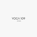 Imagen de perfil del partner Estudio Yoga 109