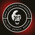 Ohio Athletic Performance Partner profile image