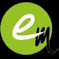 e-motion Feuchtwangen Partner Profilbild