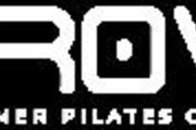 Imagen de perfil del partner Grow Reformer Pilates