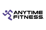 Anytime Fitness Gloucester partner profile image
