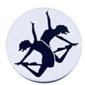Imagen de perfil del partner Endorfine Club