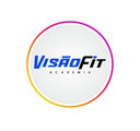 Imagem de perfil do parceiro Visão Fit-
