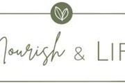 Nourish and Lift Partner profile image