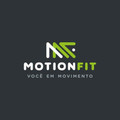 Imagem de perfil do parceiro Motion Fit - Osasco