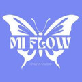 Mi Flow Studio Partner profile image
