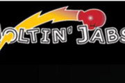 Joltin Jabs Partner profile image