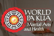 World Pa Kua Martial Arts and Health Partner profile image