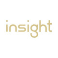 Imagen de perfil del partner Insight Studio