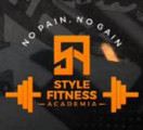 Imagem de perfil do parceiro Style Fitness -