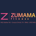 Zumama Fitness LLC Partner profile image