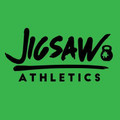 Jigsaw Athletics Partner profile image