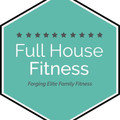 Full House Fitness Partner profile image