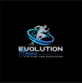 Evolution Fitness 24/7 Partner profile image