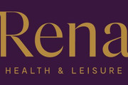 Gym Access Only - Rena Health & Leisure - London City partner profile image