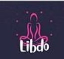 Imagen de perfil del partner Libdo Cibeles