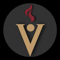 Imagen de perfil del partner VESTA GIMNASIO