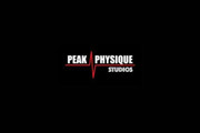 Peak Physique Studios partner profile image