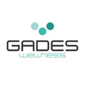 Imagen de perfil del partner Gades Wellness - Santo Ángel