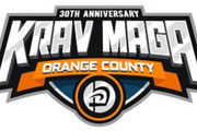 Krav Maga of Orange County - Irvine Partner profile image