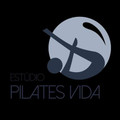 Imagem de perfil do parceiro Estúdio Pilates Vida