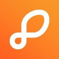 Orange Shoe Personal Fitness Trainers - Lincoln Park Partner profile image