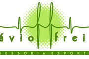 Imagem de perfil do parceiro Flavio Freire – Assessoria Esportiva - Anfiteatro