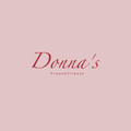 Donnas Sankt Augustin Partner Profilbild