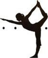 The Yoga Place SUP Yoga Partner Profilbild