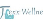 Flexx Wellness Partner profile image