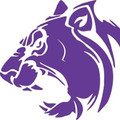 Catamount Elite Fitness Partner profile image