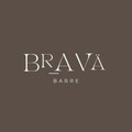 Imagen de perfil del partner Brava Barre