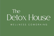 Imagen de perfil del partner The Detox House Roma