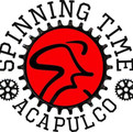 Imagen de perfil del partner Spinning Time Acapulco