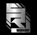 Imagen de perfil del partner SRJ Workout. Boxing & Fitness