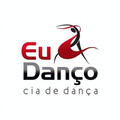Imagem de perfil do parceiro Eu Danço - Penha