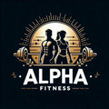 Imagem de perfil do parceiro Alpha Fitness