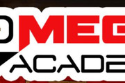 Imagem de perfil do parceiro I10 MEGA Academy - Teutônia