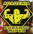 Imagem de perfil do parceiro Academia Egberto Lopes