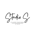 Imagem de perfil do parceiro Studio S Pilates