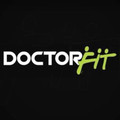 Imagem de perfil do parceiro DoctorFit Brasília Noroeste