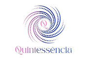 Imagem de perfil do parceiro Quintessência Yoga e Bem Estar