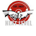 Nextlevel Athletes Partner Profilbild