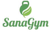 Imagen de perfil del partner SANAGYM