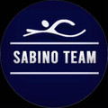Imagem de perfil do parceiro Sabino Team
