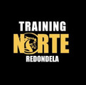Imagen de perfil del partner Training Norte Redondela