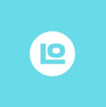 LevelOut East Village partner profile image