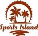 Sports Island Gym Partner Profilbild